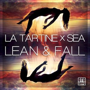 Lean & Fall (Single)