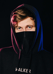 Alan Walker