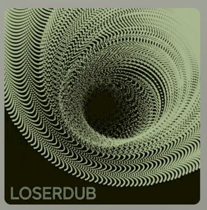 FeedBack Loop