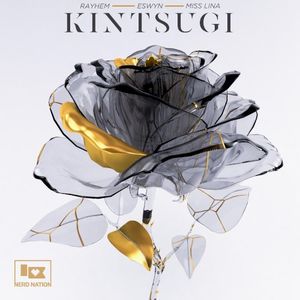 Kintsugi (Single)