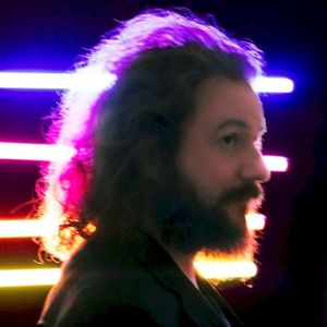 Come Again (Single)