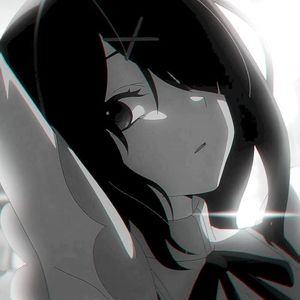 HATE THE WAY (Single)