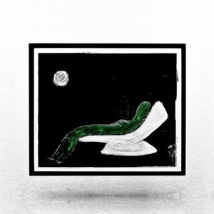 Already Dead (Single)