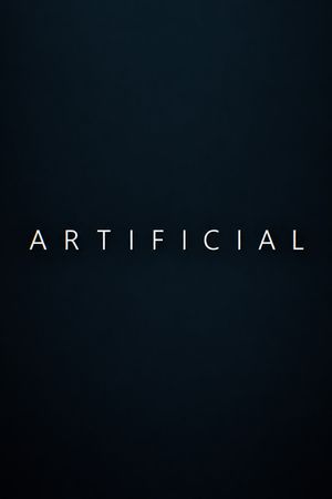 Artificial