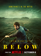 Below