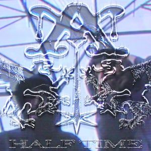 Half Time (Single)