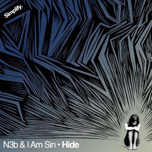 Hide (Single)