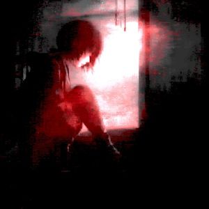 хостел 6 (Single)