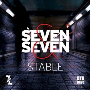 Stable (EP)