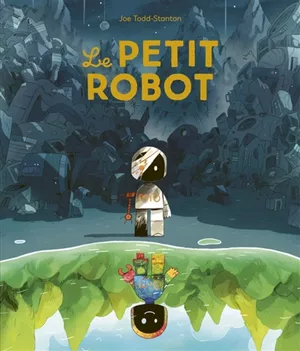 Le Petit Robot