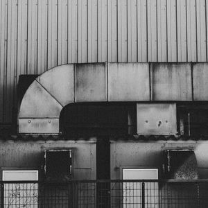 Architecture (EP)