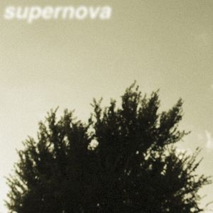 supernova