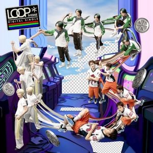 LOOP (Single)