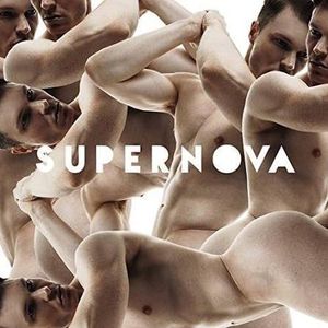 Supernova