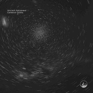 Celestial Orbits