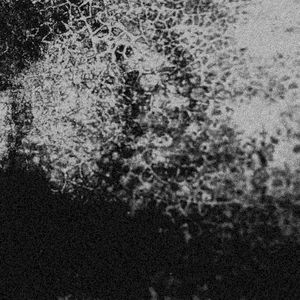 spell ep (EP)