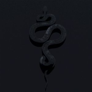 Snakepit (EP)