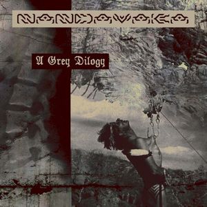 A Grey Dilogy (EP)