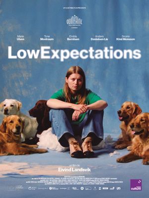 Low Expectations