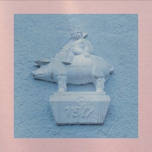Pets (Single)
