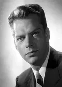 Keith Andes