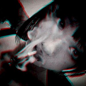 Broken Bones (Single)