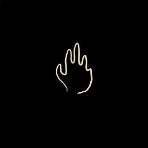 Singularities (EP)