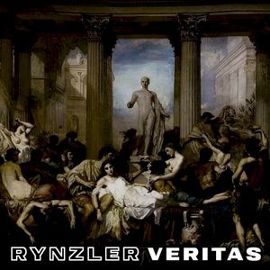 Veritas (EP)