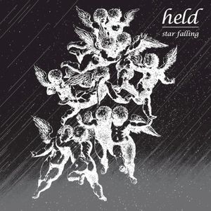 Star Falling (EP)