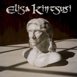 Kintsugi (Single)