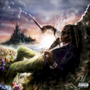 B4BB (EP)