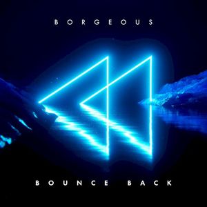 Bounce Back (Single)