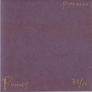 P-Waves