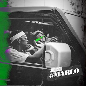 MARLO (Single)