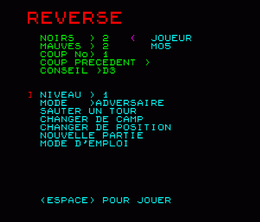 image-https://media.senscritique.com/media/000024083976/0/reverse.png