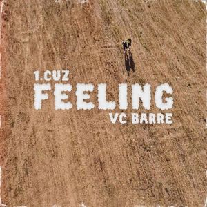 FEELING (Single)