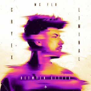 LIMINAL (Single)