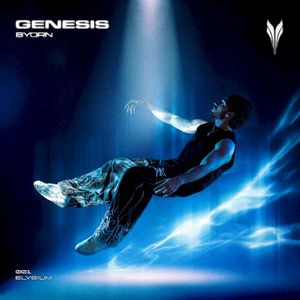 Genesis (Single)