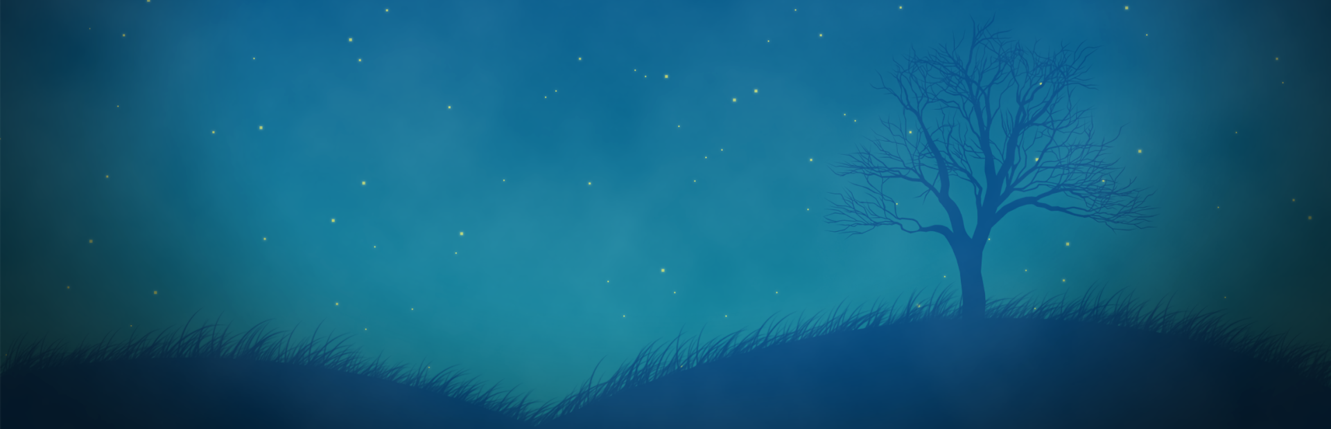 backdrop