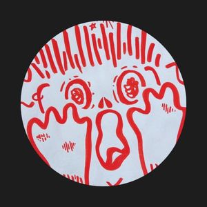 Unknw (EP)