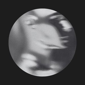 Dedra (EP)