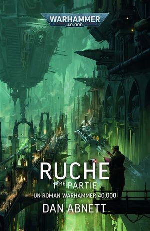 Ruche