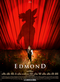 Edmond