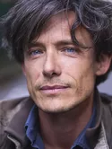 Xavier Lafitte