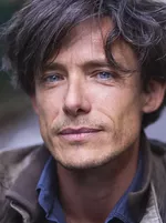 Xavier Lafitte