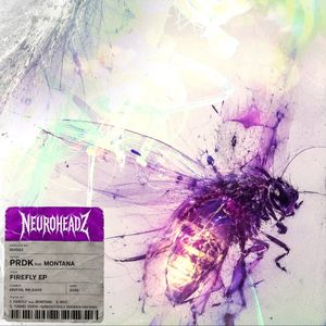 Firefly (EP)
