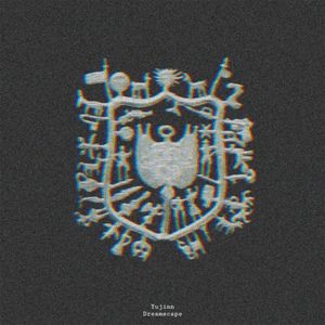 Dreamscape (EP)