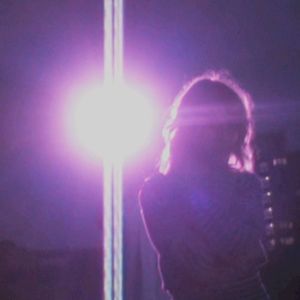 Misfortune (Single)