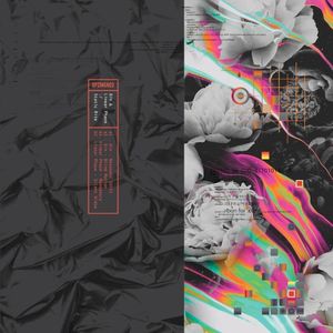 Static Rite (EP)