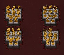 image-https://media.senscritique.com/media/000024085659/0/hellmate_chess_deck_builder.jpg